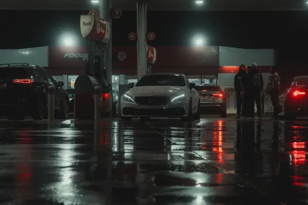 Casino Wink Slots Android/iOS rakendus